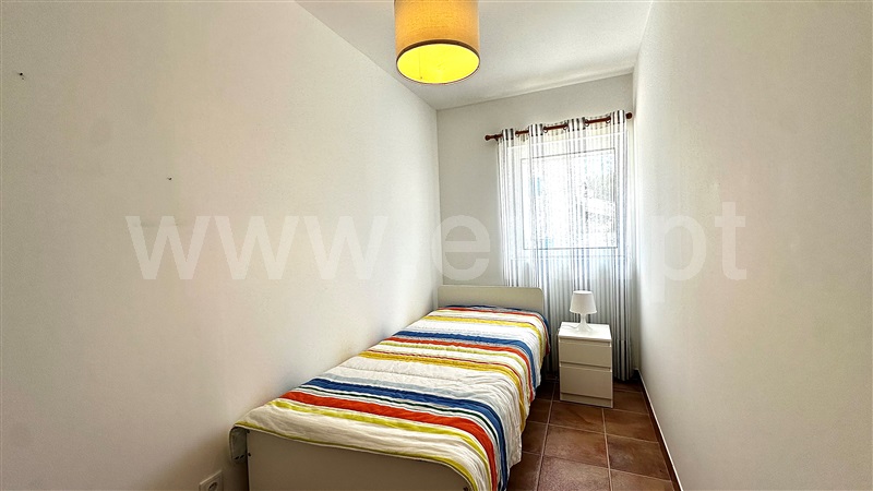 Moradia em Banda T4 Aljezur, Espartal - 1493509 - 17