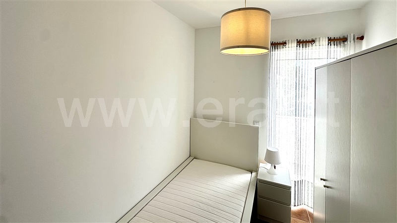 Moradia em Banda T4 Aljezur, Espartal - 1493509 - 18