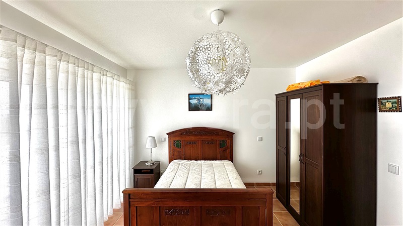 Moradia em Banda T4 Aljezur, Espartal - 1493509 - 19