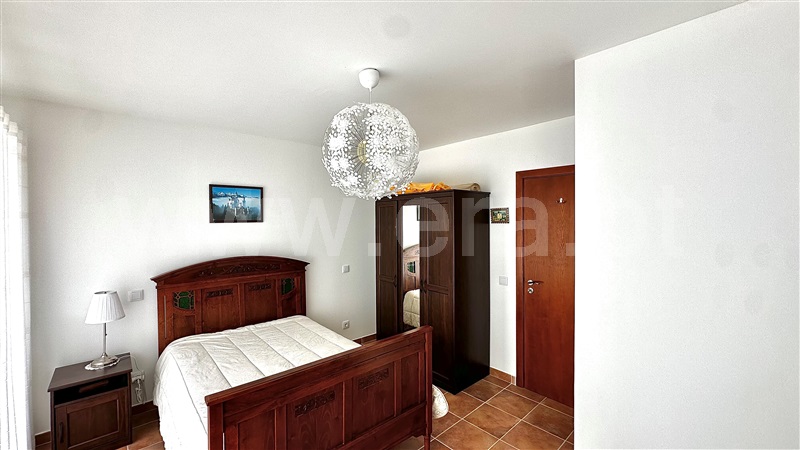 Moradia em Banda T4 Aljezur, Espartal - 1493509 - 20