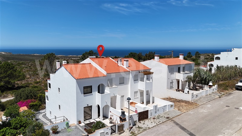 Moradia em Banda T3 Aljezur, Espartal - 1493509 - 23