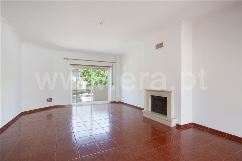 Moradia em Banda T3 Almada, Caparica e Trafaria - 1492566 - 2