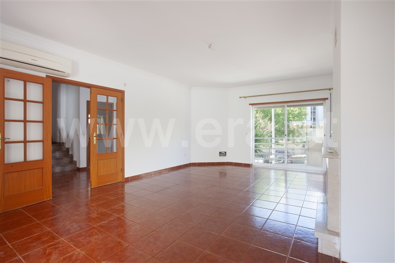 Moradia em Banda T3 Almada, Caparica e Trafaria - 1492566 - 3
