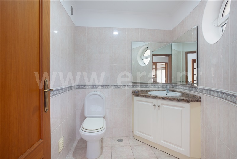 Moradia em Banda T3 Almada, Caparica e Trafaria - 1492566 - 11