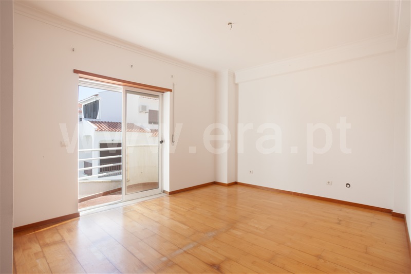 Moradia em Banda T3 Almada, Caparica e Trafaria - 1492566 - 13