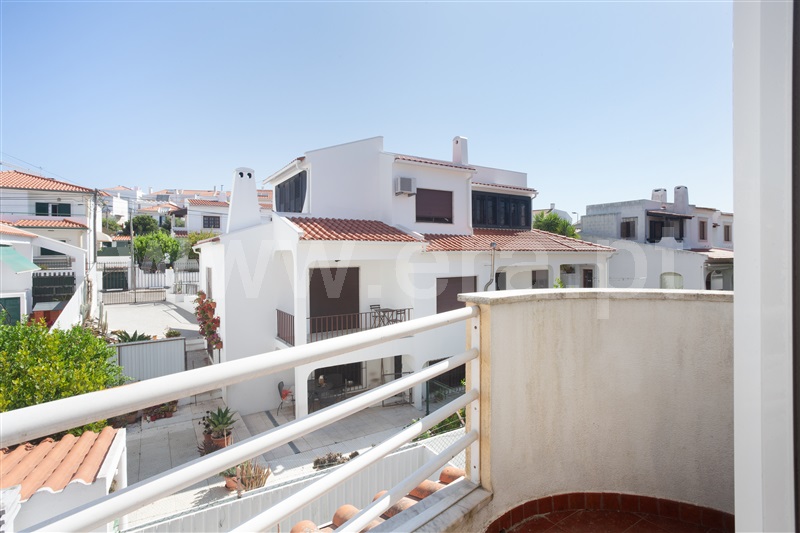 Moradia em Banda T3 Almada, Caparica e Trafaria - 1492566 - 15