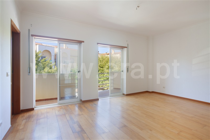 Moradia em Banda T3 Almada, Caparica e Trafaria - 1492566 - 18