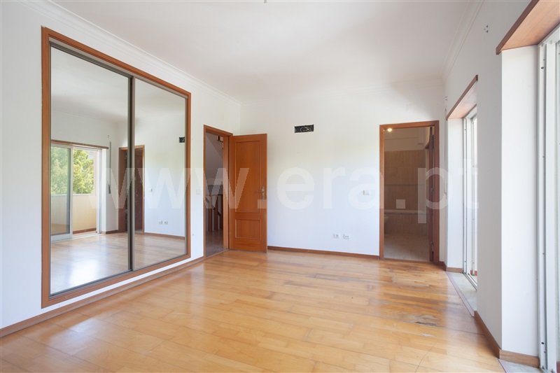 Moradia em Banda T3 Almada, Caparica e Trafaria - 1492566 - 19