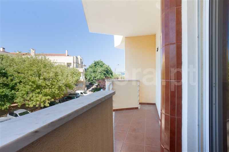 Moradia em Banda T3 Almada, Caparica e Trafaria - 1492566 - 20
