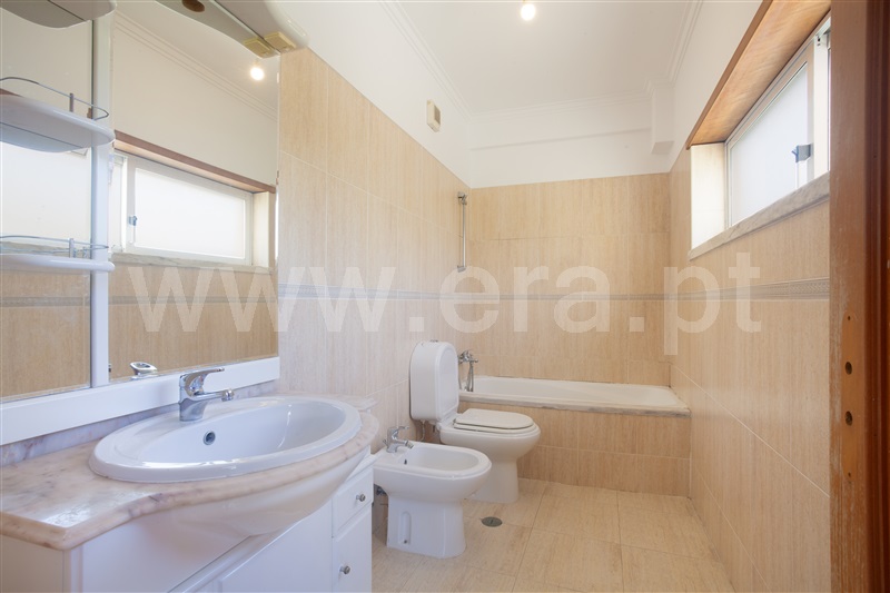 Moradia em Banda T3 Almada, Caparica e Trafaria - 1492566 - 21
