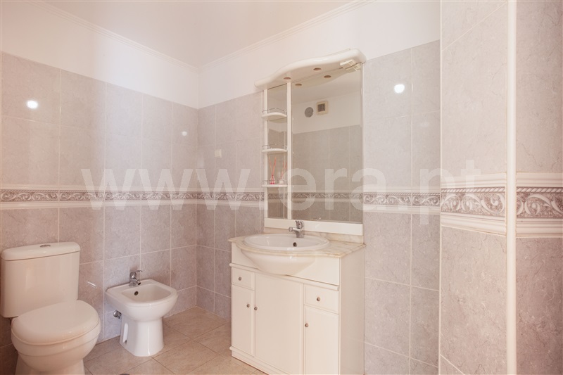 Moradia em Banda T3 Almada, Caparica e Trafaria - 1492566 - 22