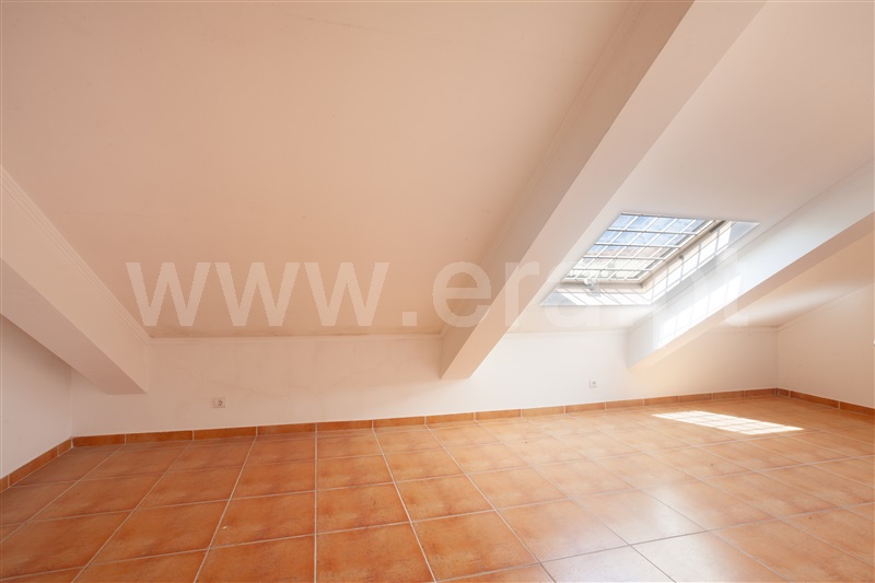 Moradia em Banda T3 Almada, Caparica e Trafaria - 1492566 - 23