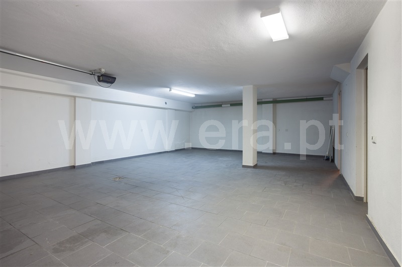 Moradia em Banda T3 Almada, Caparica e Trafaria - 1492566 - 26