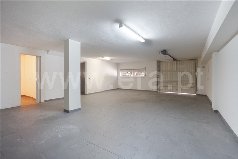 Moradia em Banda T3 Almada, Caparica e Trafaria - 1492566 - 27