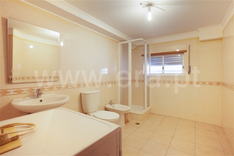 Moradia em Banda T3 Almada, Caparica e Trafaria - 1492566 - 29