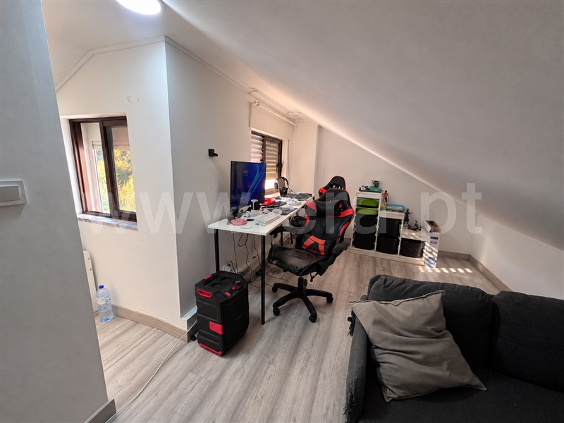 Moradia T3 à venda em Caparica, Almada — foto 9
