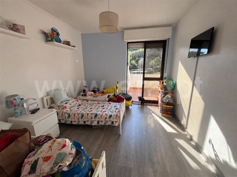 Moradia T3 à venda em Caparica, Almada — foto 11
