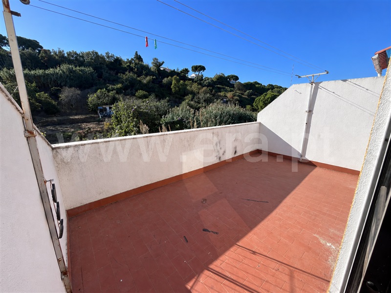 Moradia T3 à venda em Caparica, Almada — foto 3