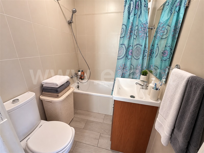 Moradia T3 à venda em Caparica, Almada — foto 12