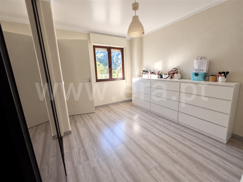 Moradia T3 à venda em Caparica, Almada — foto 13