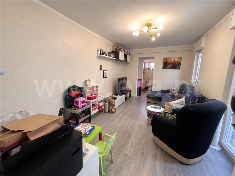 Moradia T3 à venda em Caparica, Almada — foto 14