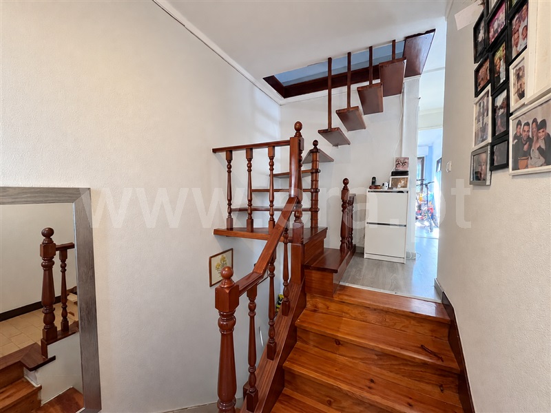 Moradia T3 à venda em Caparica, Almada — foto 6
