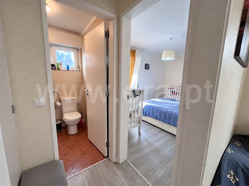 Moradia T3 à venda em Caparica, Almada — foto 16