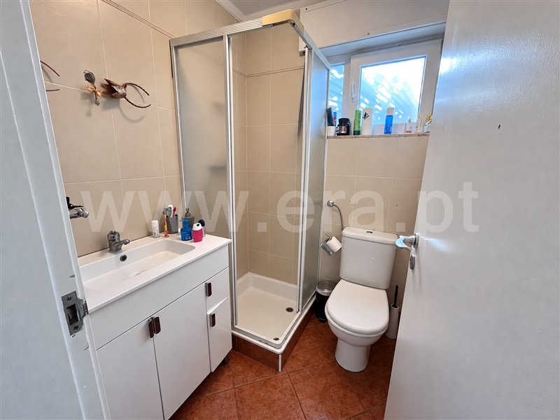 Moradia T3 à venda em Caparica, Almada — foto 17