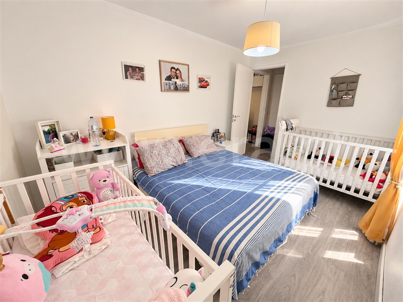 Moradia T3 à venda em Caparica, Almada — foto 18