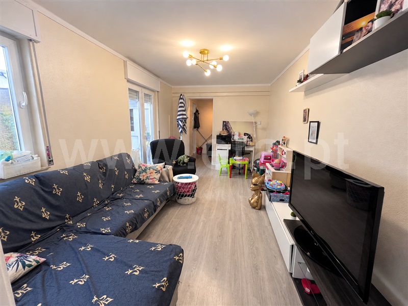 Moradia T3 à venda em Caparica, Almada — foto 19