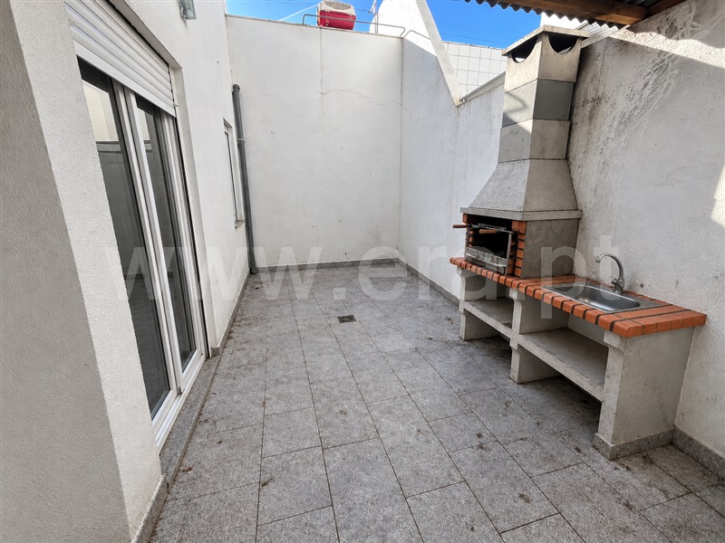 Moradia T3 à venda em Caparica, Almada — foto 5
