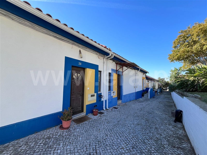 Moradia T3 à venda em Caparica, Almada — foto 2