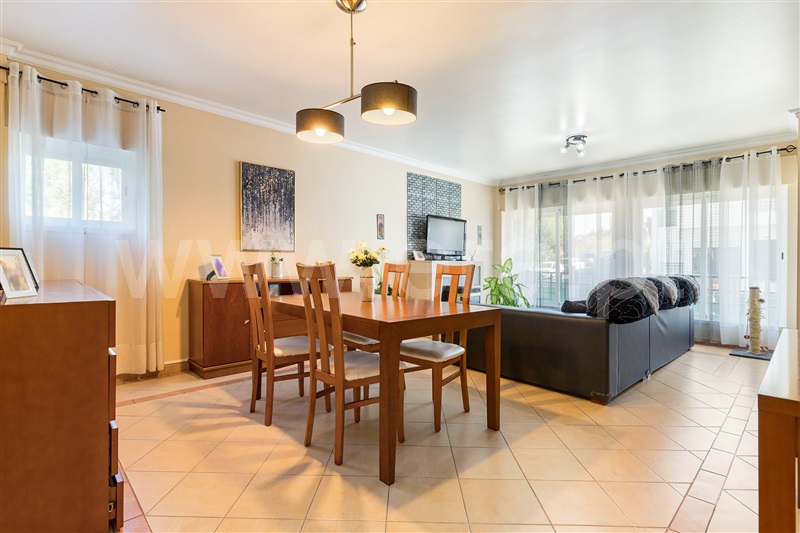 Moradia em Banda T3 Almada, Charneca de Caparica e Sobreda - 1512820 - 4