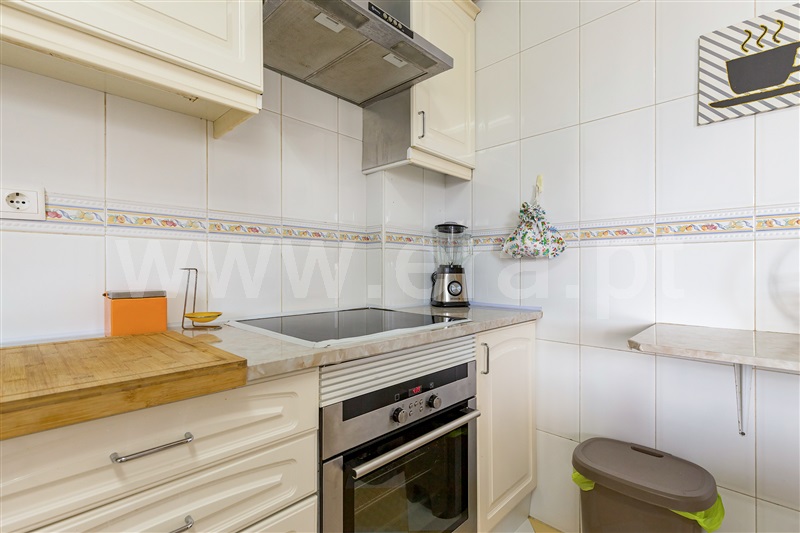 Moradia em Banda T3 Almada, Charneca de Caparica e Sobreda - 1512820 - 10