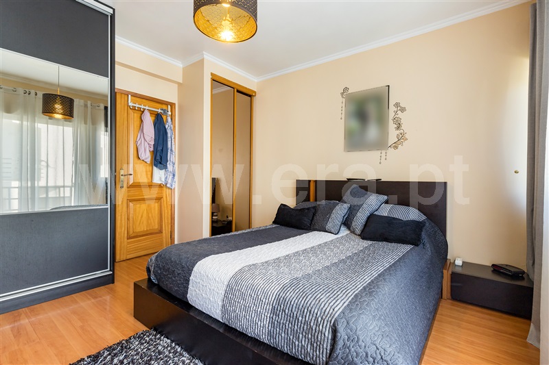 Moradia em Banda T3 Almada, Charneca de Caparica e Sobreda - 1512820 - 15