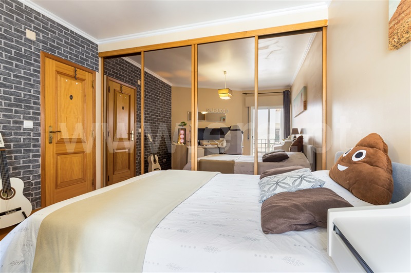 Moradia em Banda T3 Almada, Charneca de Caparica e Sobreda - 1512820 - 17