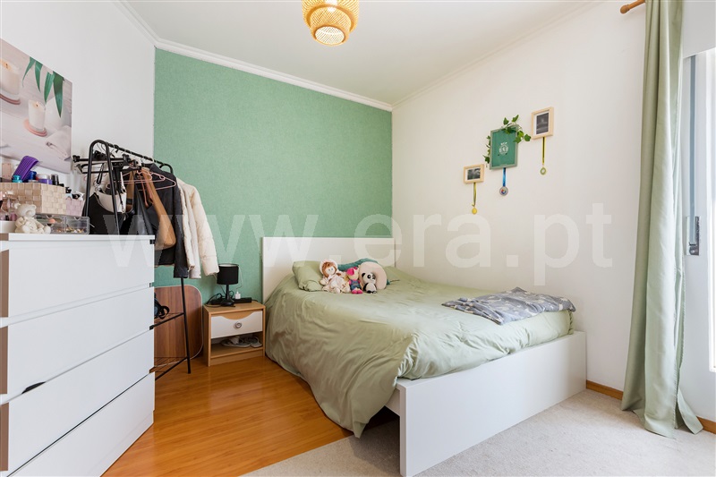 Moradia em Banda T3 Almada, Charneca de Caparica e Sobreda - 1512820 - 18