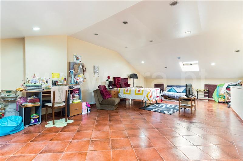 Moradia em Banda T3 Almada, Charneca de Caparica e Sobreda - 1512820 - 20