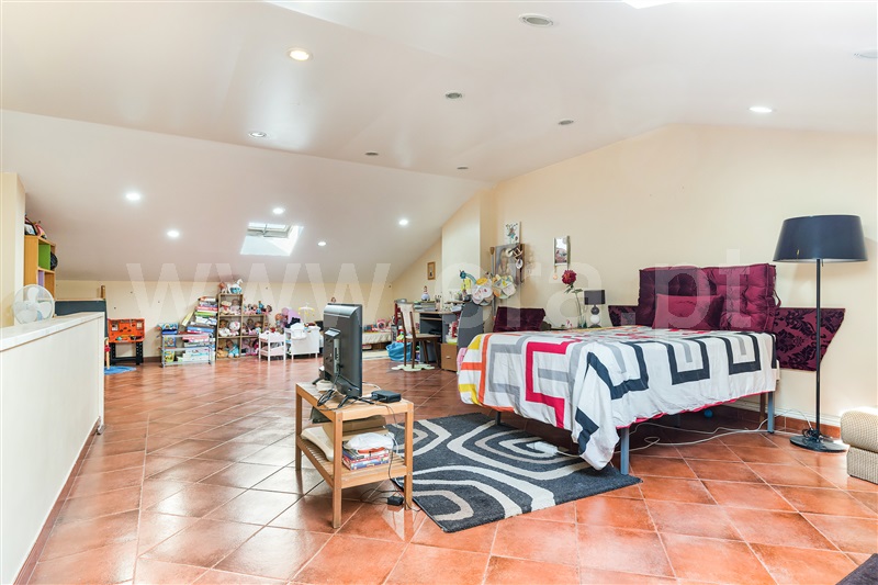 Moradia em Banda T3 Almada, Charneca de Caparica e Sobreda - 1512820 - 21