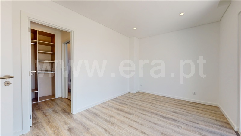 Moradia em Banda T3 Almada, Palhais - 1505095 - 12