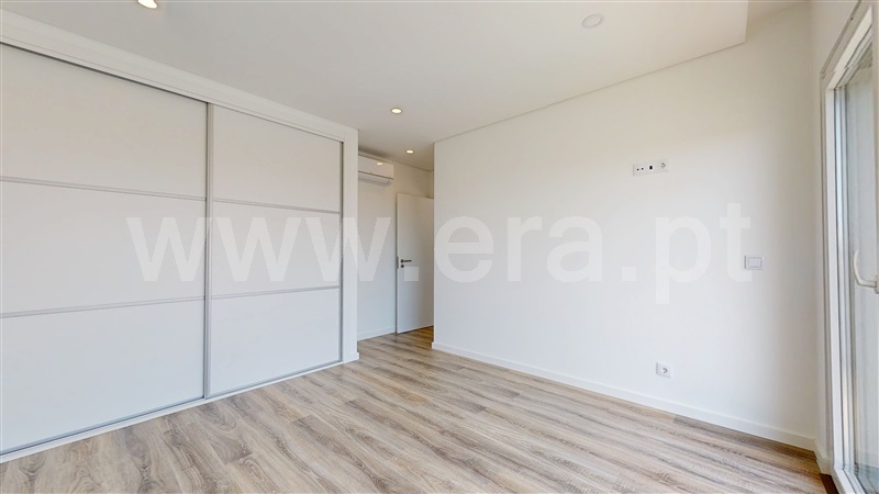 Moradia em Banda T3 Almada, Palhais - 1505095 - 18