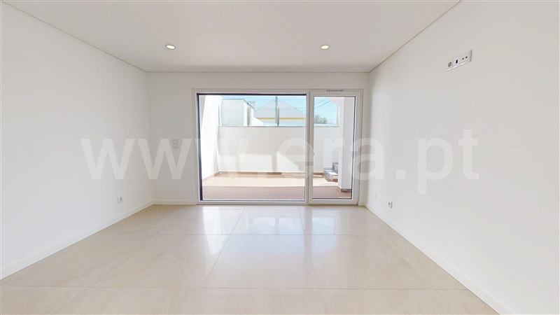 Moradia em Banda T3 Almada, Palhais - 1505095 - 19