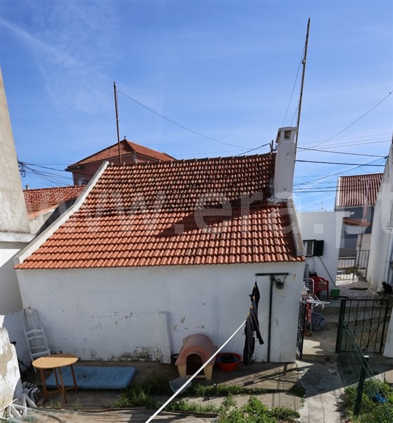 Moradia em Banda T3 Almada, Vale Cavala - 1513196 - 7