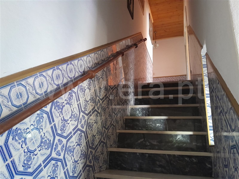 Moradia Geminada T3 Amadora, Alfragide - 1494040 - 11