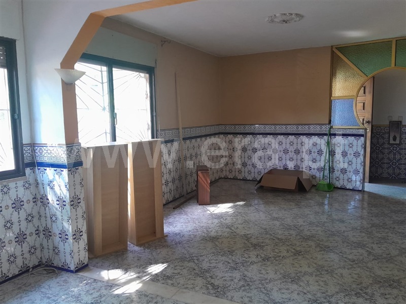 Moradia Geminada T3 Amadora, Alfragide - 1494040 - 22