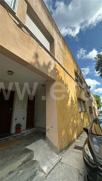 Moradia em Banda T3 Amadora, Alfragide Sul - 1494040 - 20