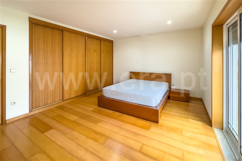 Moradia em Banda T3 com Jardim Amares, Amares e Figueiredo - 1467678 - 12