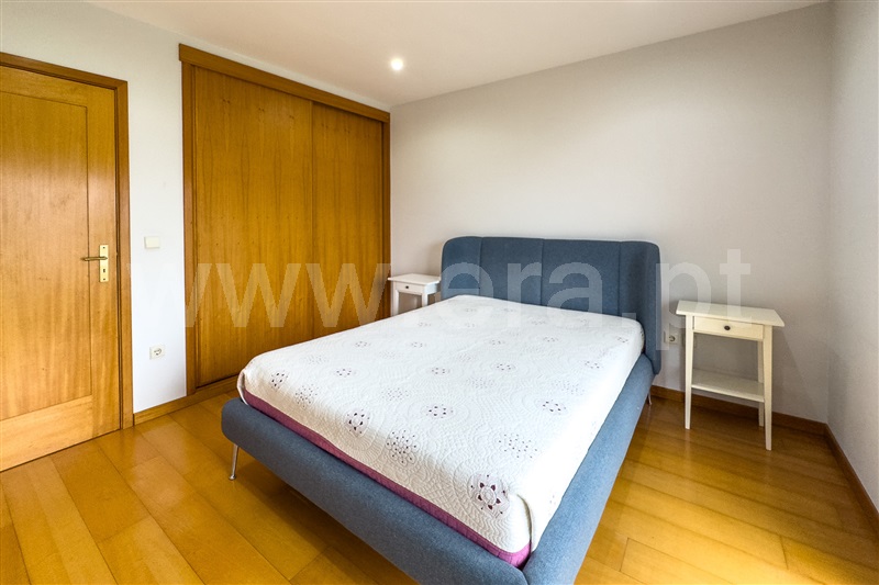 Moradia em Banda T3 com Jardim Amares, Amares e Figueiredo - 1467678 - 20