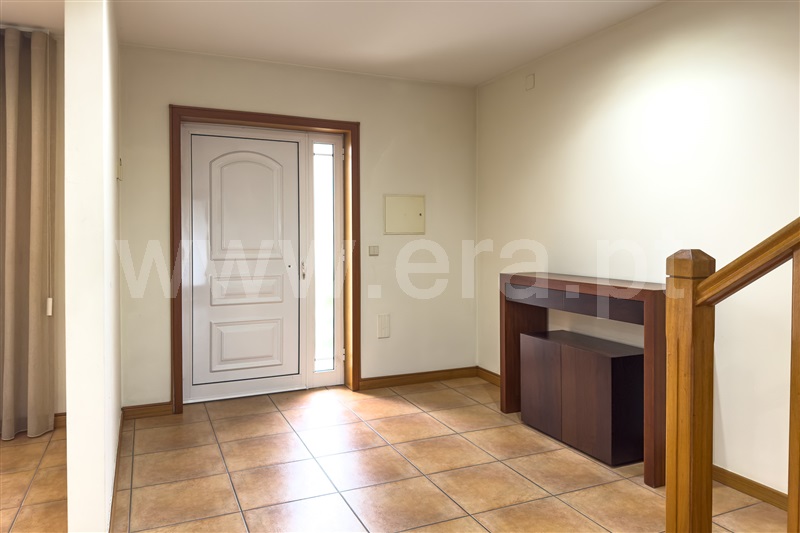 Moradia em Banda T3 com Jardim Amares, Amares e Figueiredo - 1467678 - 30