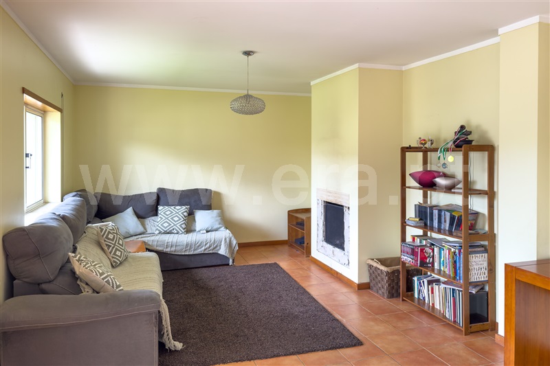 Moradia em Banda T3 Amares, Bico - 1491592 - 13